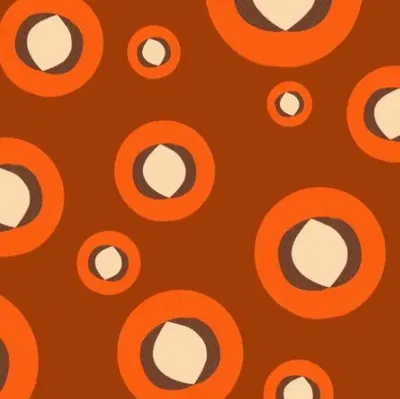 Kenny McCormick | Womanizer