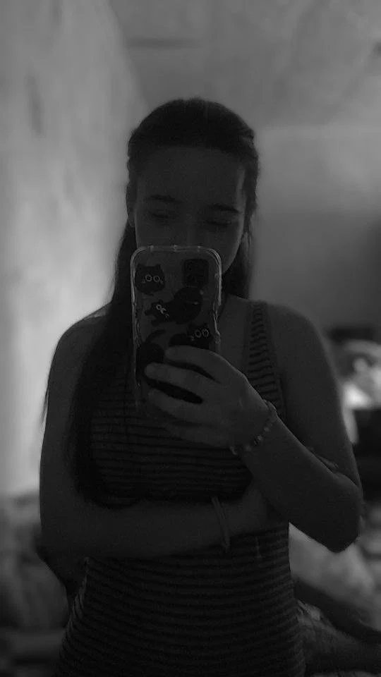 Patri