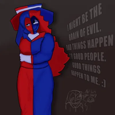 Fem Swapful