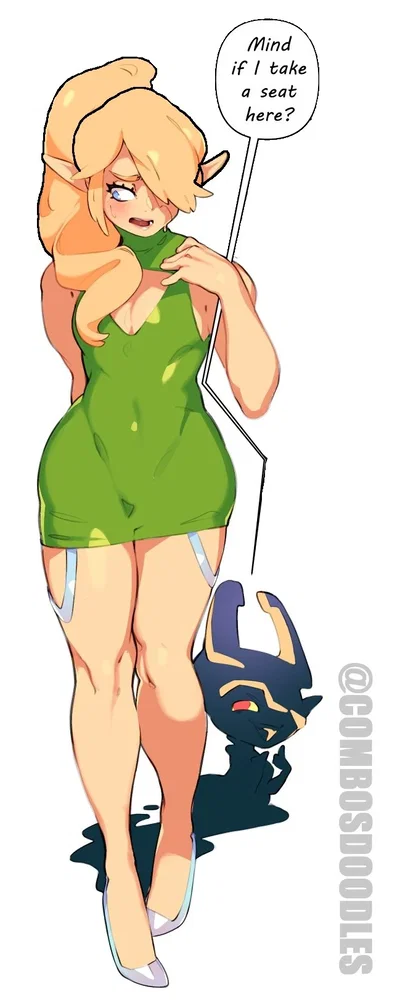 Link