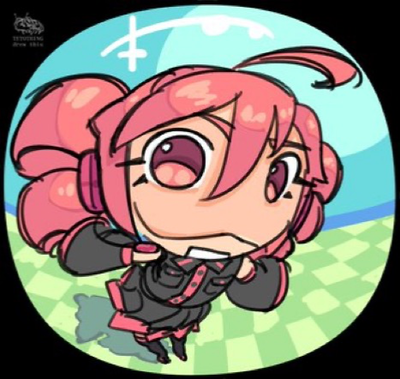 Kasane Teto