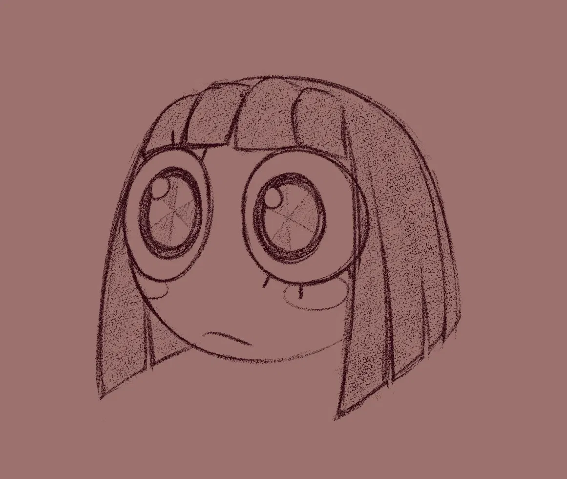Request bot! 