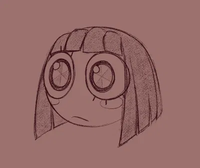 Request bot! 