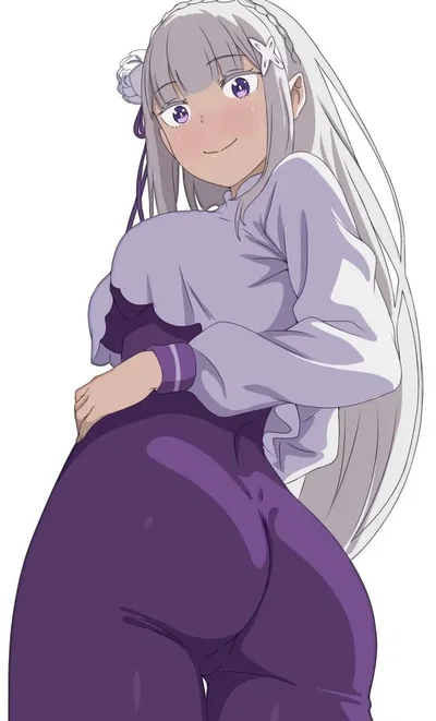 Emilia