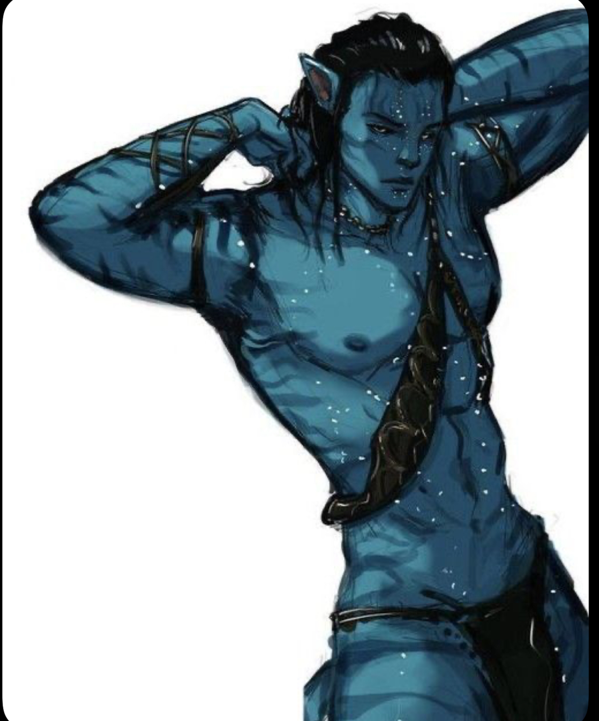 Rahaylo