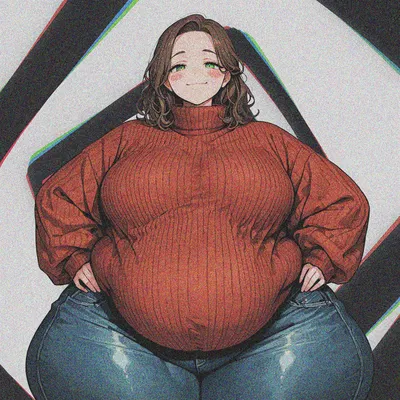 Away for the Holidays, Starring Emma Smith | Wide Girl Winter