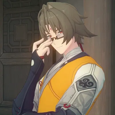 Ye Shiyuan