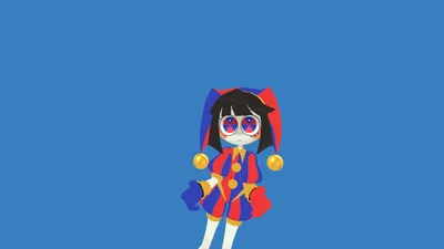 Pomni (digital circus)