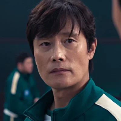 Hwang In-ho