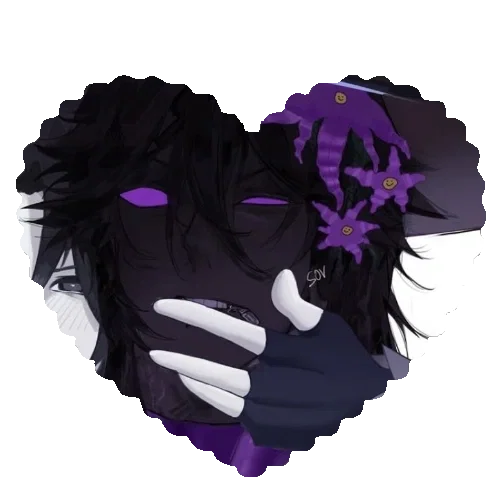 🖤:: ᴀᴢᴜʀᴇ ꜰᴏʀꜱᴀᴋᴇɴ ♪ 𓐇