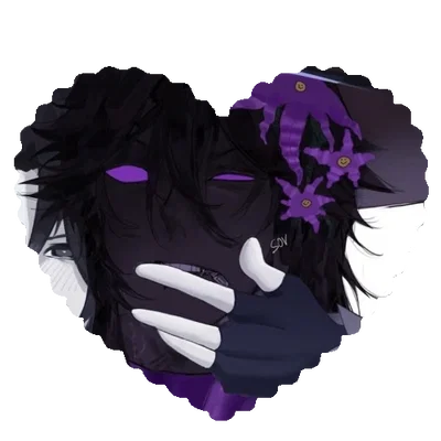 🖤:: ᴀᴢᴜʀᴇ ꜰᴏʀꜱᴀᴋᴇɴ ♪ 𓐇