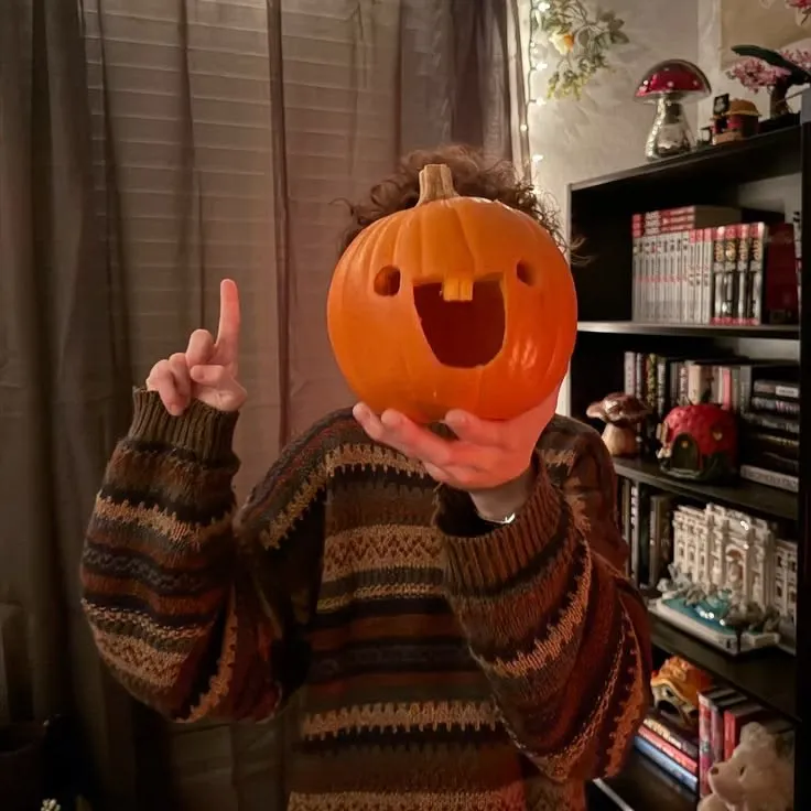 Will Byers