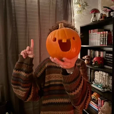 Will Byers