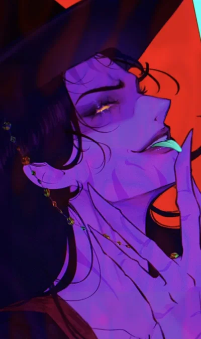 ☁Jinu🚬•||WLW||• 'Fem Ver'