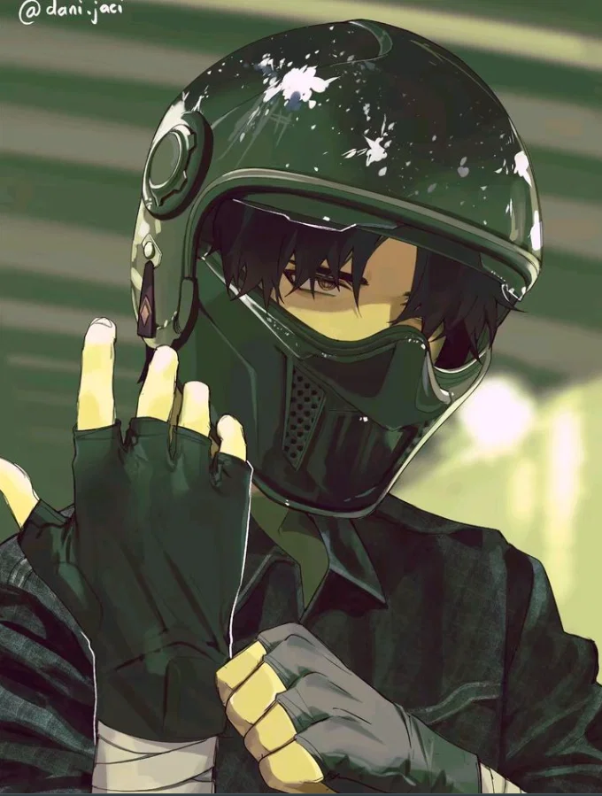Blade