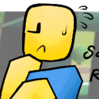 { ROBLOX } So Retro! 