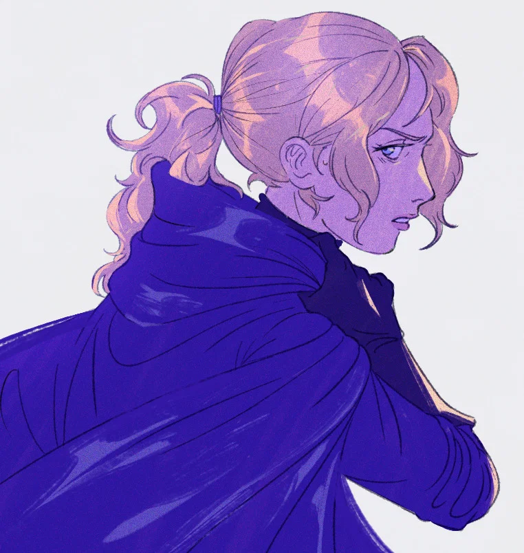 Stephanie Brown