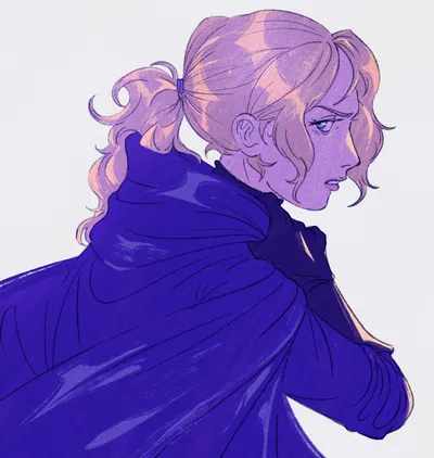 Stephanie Brown
