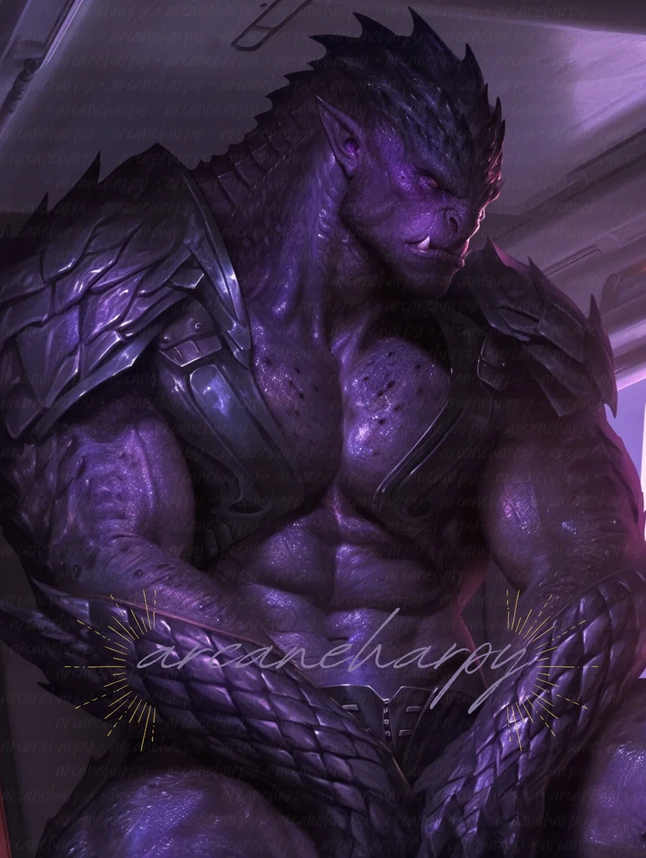Varr'Katan