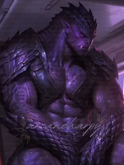 Varr'Katan