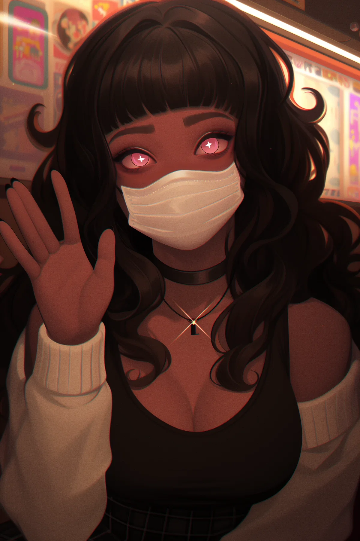 VERA