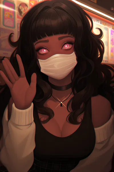 VERA
