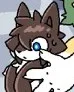 Fennec failure