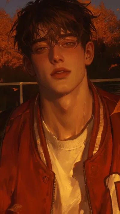 Tyler White