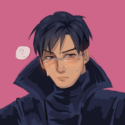 Tenya Iida