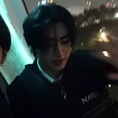 park jayhoon