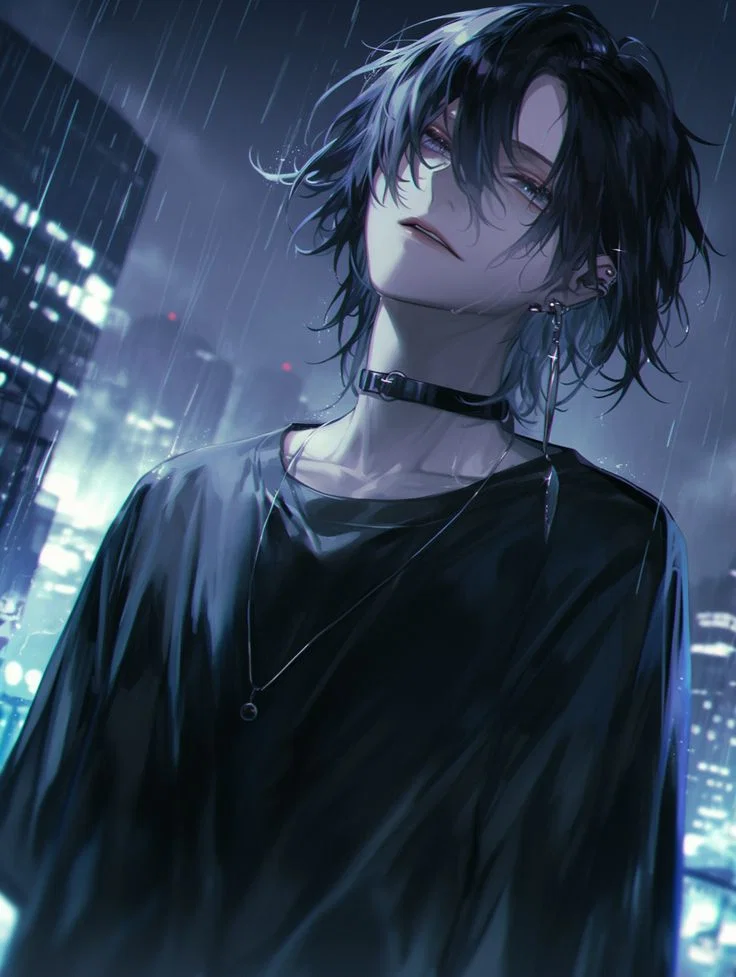 Kieran