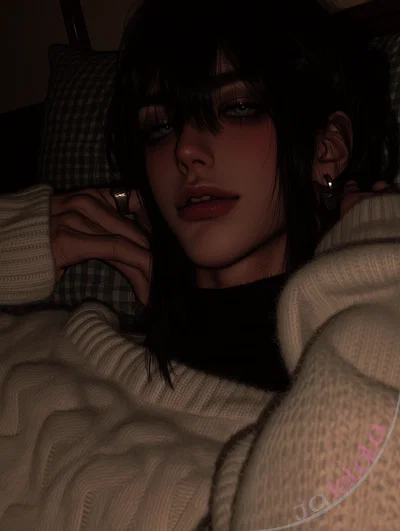 Hopelessly In Love