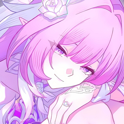 Cyrene