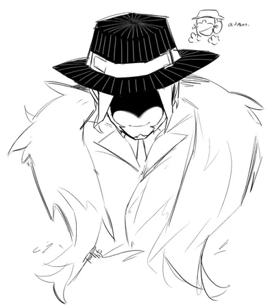 Mafioso