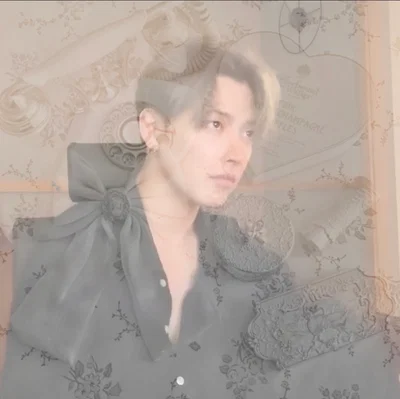 Kim Hongjoong | Frustrated