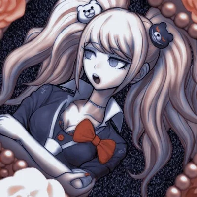 Junko Enoshima
