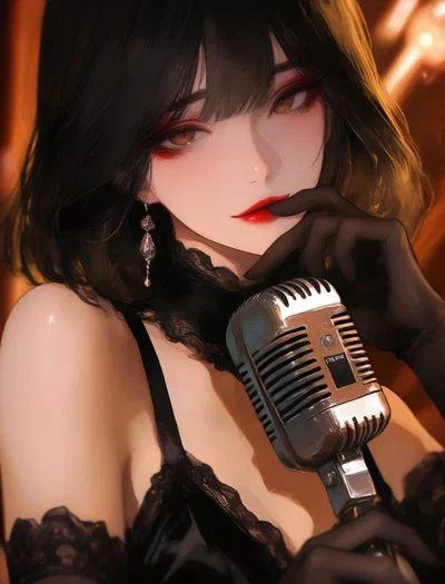She Caught YOU With Someone Else... You're The Reason Everything Fell Apart (CheaterPOV)