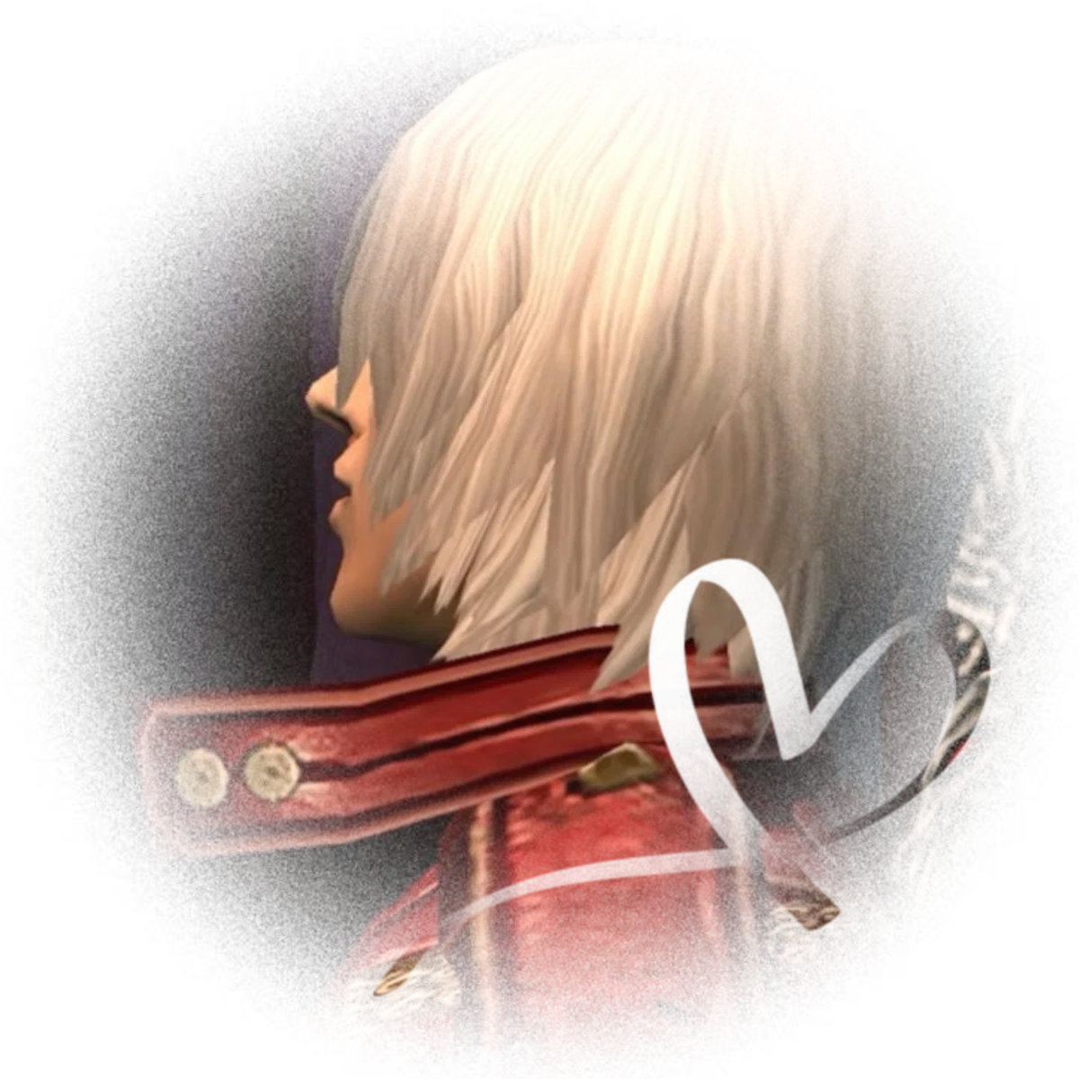 ʚ.﹆.⊂  DANTE  <2> .𖦹