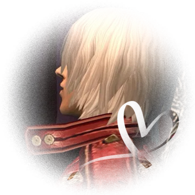 ʚ﹒﹆﹒⊂ DANTE <2> ﹒𖦹