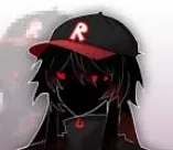 <=GUEST 666=>