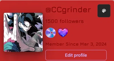 Half way to 2000k