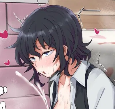 ��ㅤ۪ㅤ  ㅤv͟i͟v͟i͟a͟n͟  【r͟e͟q͟】ㅤ۫      ♡