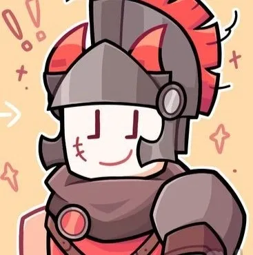Sword (Phighting)