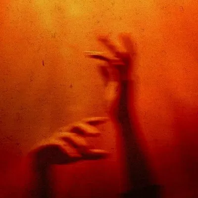 Dirk Strider | STRANGERS
