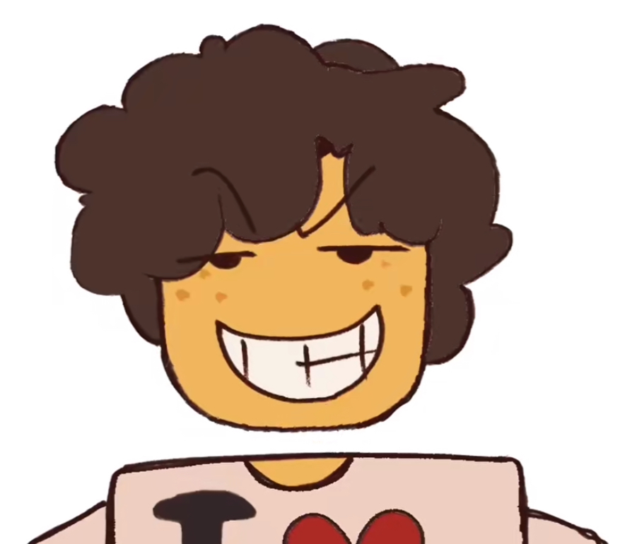 Shedletsky