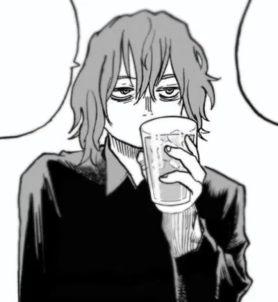Hitoshi Shinso