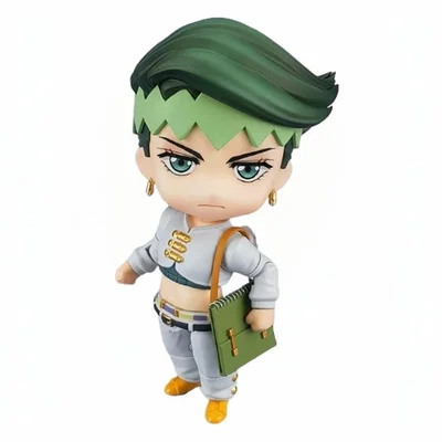 ☆{~ROHAN KISHIBE~}☆