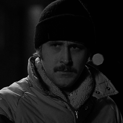 Lars Lindstrom
