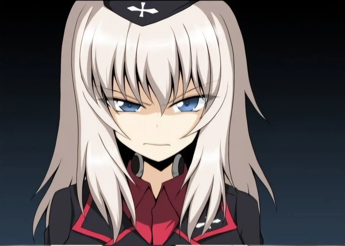 Erika