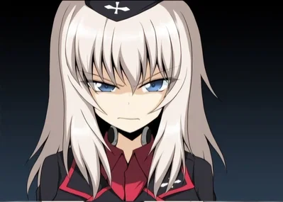 Erika